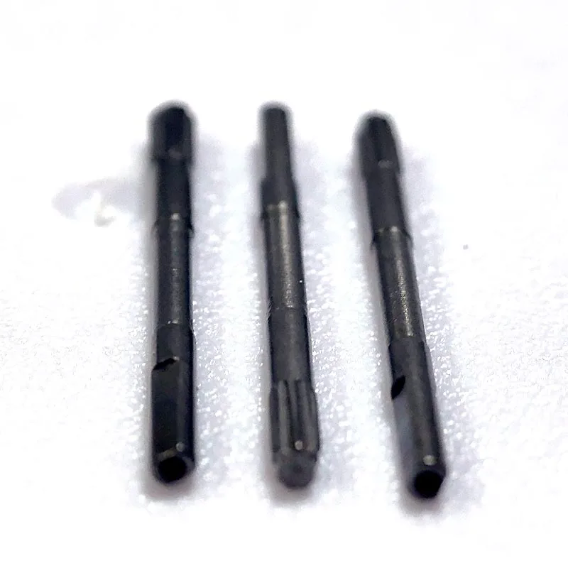 Donanım konnektörü kalıbını güvenilir bağlantıların anahtarını yapan nedir?