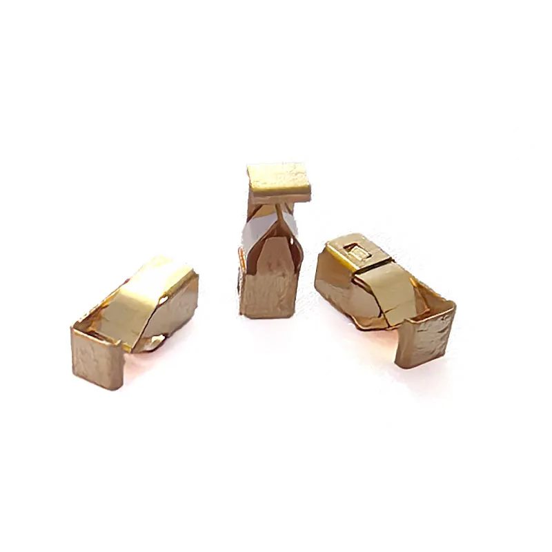 Yüksek Hızlı Damgalama Kalıbı Metal Üretiminde Nasıl Devrim Yaratıyor?