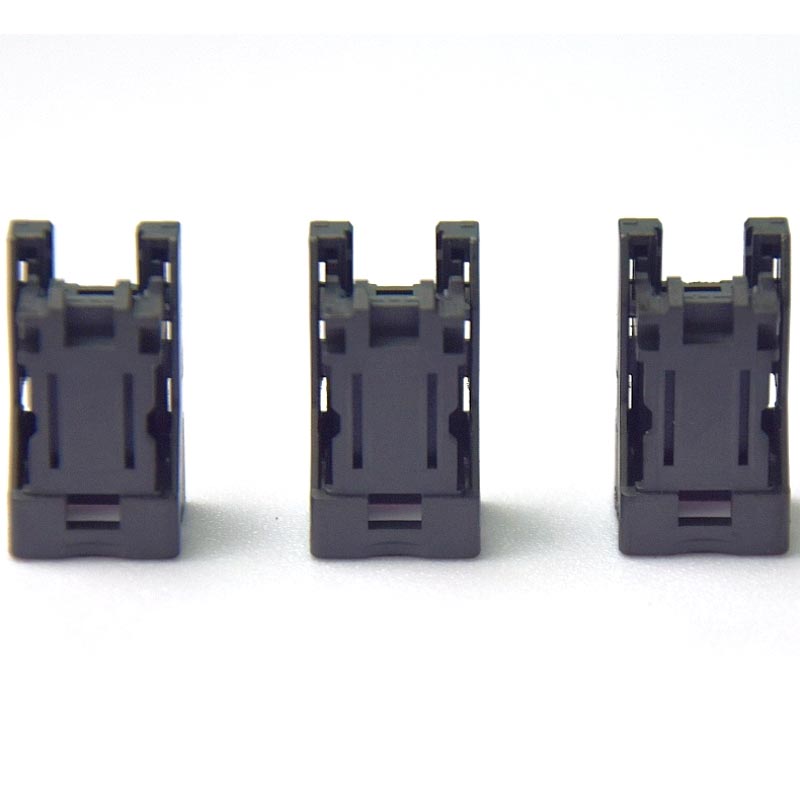 Başarılı Bir Insert Kalıplama Kalıp Tasarımının Arkasındaki Temel Prensipler Nelerdir?